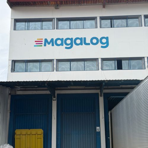 PVC 10MM COM IMPRESSÃO UV