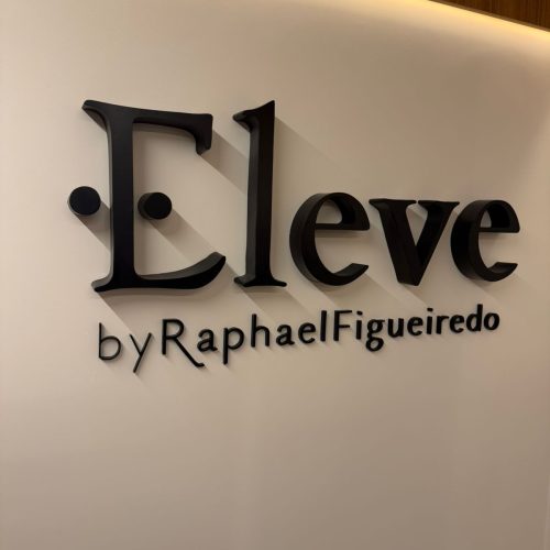 AÇO GALVANIZADO COM PINTURA AUTOMOTIVA